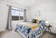 108 Simpson Road, Henderson Valley, Auckland - Carousel 20