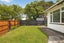 94 Bowhill Road, New Brighton, Christchurch - Carousel 27