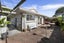 1/61 Wiltshire Place, Somerville, Manukau - Carousel 6