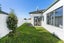 8 Anton Place, Takanini, Papakura, Auckland - Carousel 18
