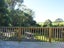 331 Pokeno Road, Tuakau, Tuakau - Carousel 17