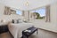 2E Rennie Street, Green Island, Dunedin - Carousel 12