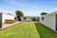 9 Manu Crescent, Upper Vogeltown, New Plymouth - Carousel 9