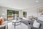 148 Lynn Road, Bayview, Auckland - Carousel 6