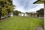 36 Tucker Lane, Clive, Clive - Carousel 5