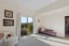 62E Poplar Grove, Whalers Gate, New Plymouth - Carousel 9