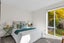 22 Everest Street, Burnside, Christchurch - Carousel 6