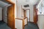 8 Lyall Place, Bryndwr, Christchurch - Carousel 13