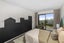 3 Selleck Street, Mount Pleasant, Christchurch - Carousel 15