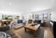 1/16 Channel View Road, Campbells Bay, Auckland - Carousel 6