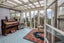 12 Rimu Street, Ravensbourne, Dunedin - Carousel 4