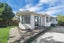 172A White Swan Road, Mount Roskill, Auckland - Carousel 2