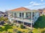 88 Birkdale Road, Birkdale, Auckland - Carousel 1