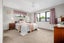 53 Moonlight Drive, Rototuna North, Hamilton - Carousel 16