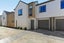 3/78 Harman Street, Addington, Christchurch - Carousel 10