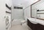 121 Nevay Road, Miramar, Wellington - Carousel 14