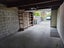 25 Hooker Avenue, Chedworth, Hamilton - Carousel 14