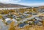 77 Stratford Drive, Luggate-Cromwell, Cromwell - Carousel 16