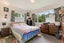 16 Fleming Street, Mangere East, Manukau City, Auckland - Carousel 7