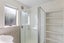 1565 Great South Road, Ramarama, Drury - Carousel 45