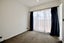 7 Heri Lane, Westgate, Auckland - Carousel 14