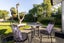 5 Matai Place, Pirimai, Napier - Carousel 14