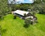 42 Mountfield Road, Waipu, Waipu - Carousel 3