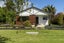 67A Edgecumbe Road, Tauranga, Tauranga - Carousel 18