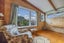 32 Rutherford Terrace, Meadowbank, Auckland City, Auckland - Carousel 8