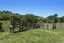 25B Panekaha Road, Wainui, Whakatāne - Carousel 34