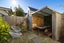 9/70 Brockworth Place, Riccarton, Christchurch - Carousel 12