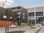 8/137 Lichfield Street, Christchurch Central, Christchurch - Carousel 20