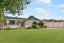 5 Bellringer Road, Massey, Auckland - Carousel 2