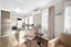 26 Forsyth Street, St Andrews, Hamilton - Carousel 5