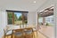 107 Slater Street, Richmond, Christchurch - Carousel 5