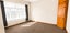 10 Kawakawa Street, Whanganui East, Whanganui, Manawatu / Whanganui - Carousel 9