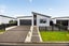 13 Gosset Avenue, Chartwell, Hamilton - Carousel 27