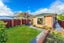 2/20 Riverview Street, Beckenham, Christchurch - Carousel 4