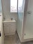 91A Lake Domain Drive, Frankton, Hamilton - Carousel 7