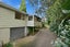 1/6 Everest Street, Devonport, Auckland - Carousel 3