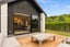 87 Pakanga Grove, Pyes Pa, Tauranga - Carousel 12