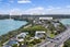 16 Princes Street, Northcote Point, Auckland - Carousel 17