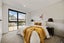 38 The Boulevard, Sunnyhills, Auckland - Carousel 24