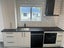 119 Sunnyside Road, Sunnyvale, Auckland - Carousel 5