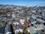 237 Salisbury Street, Christchurch Central, Christchurch - Carousel 15