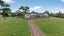 722 Awhitu Road, Pollok, Pollok - Carousel 36