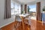 24 Corks Road, Kamo, Whangarei - Carousel 3