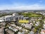33 Seafield View Road, Grafton, Auckland City, Auckland - Carousel 23