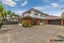 38 Wairere Road, The Gardens, Auckland - Carousel 1