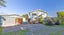 128 Barnett Avenue, Best Island, Richmond - Carousel 18